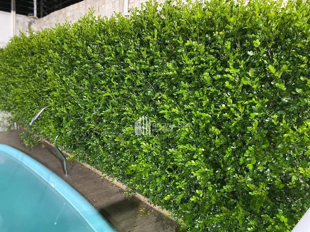 Casa, 4 quartos, 168 m² - Foto 9