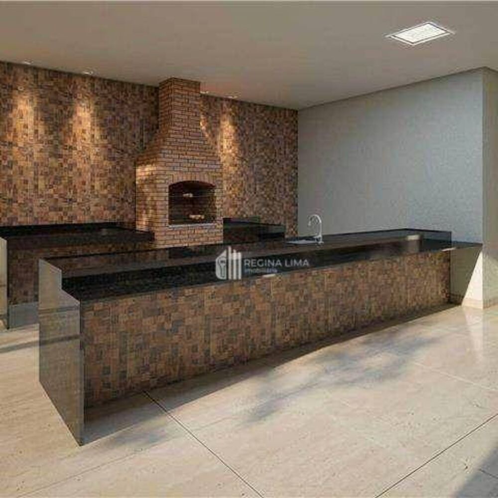 Apartamento, 2 quartos - Foto 6