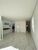 Casa, 2 quartos, 70 m² - Foto 4