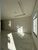 Casa, 2 quartos, 70 m² - Foto 5
