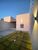 Casa, 2 quartos, 70 m² - Foto 1