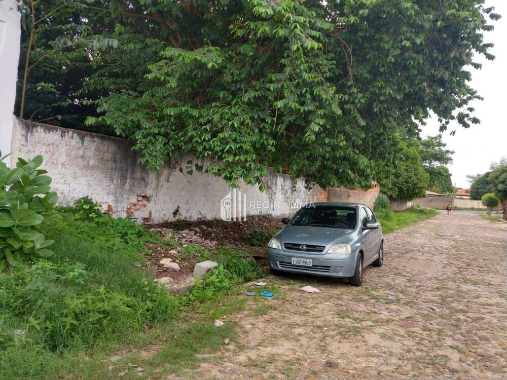 Terreno, 2 m² - Foto 5