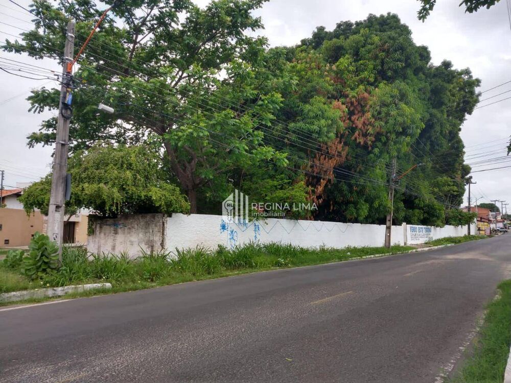 Terreno, 2 m² - Foto 1