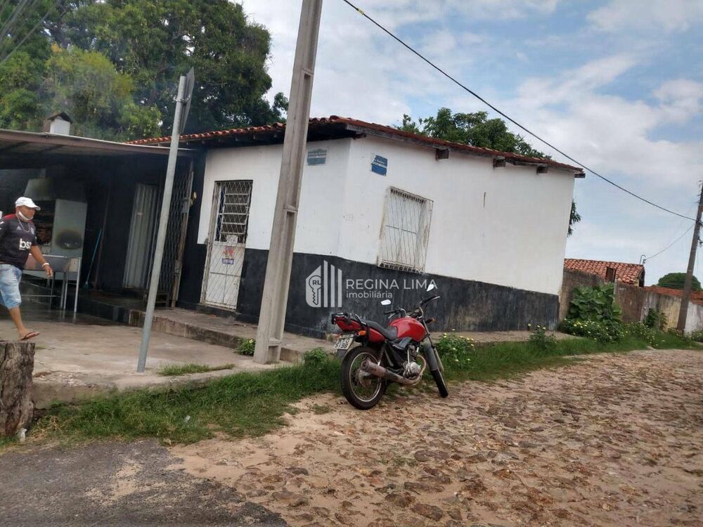 Terreno, 2 m² - Foto 8