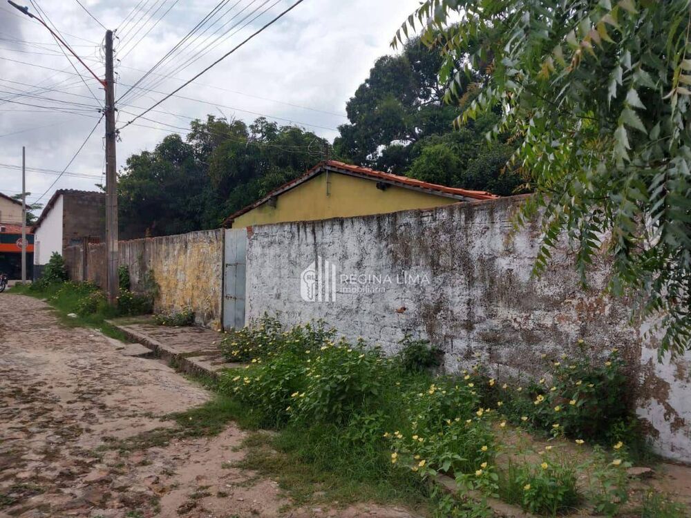 Terreno, 2 m² - Foto 7