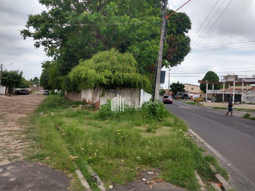 Terreno, 2 m² - Foto 4