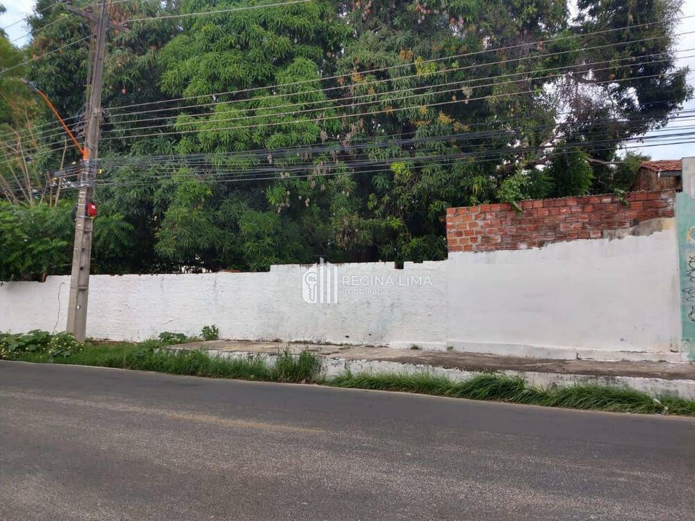 Terreno, 2 m² - Foto 2