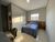 Casa, 3 quartos, 87 m² - Foto 4