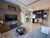Casa, 3 quartos, 87 m² - Foto 2