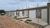 Casa, 3 quartos, 87 m² - Foto 8