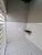 Casa, 3 quartos, 87 m² - Foto 6