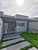 Casa, 3 quartos, 87 m² - Foto 7