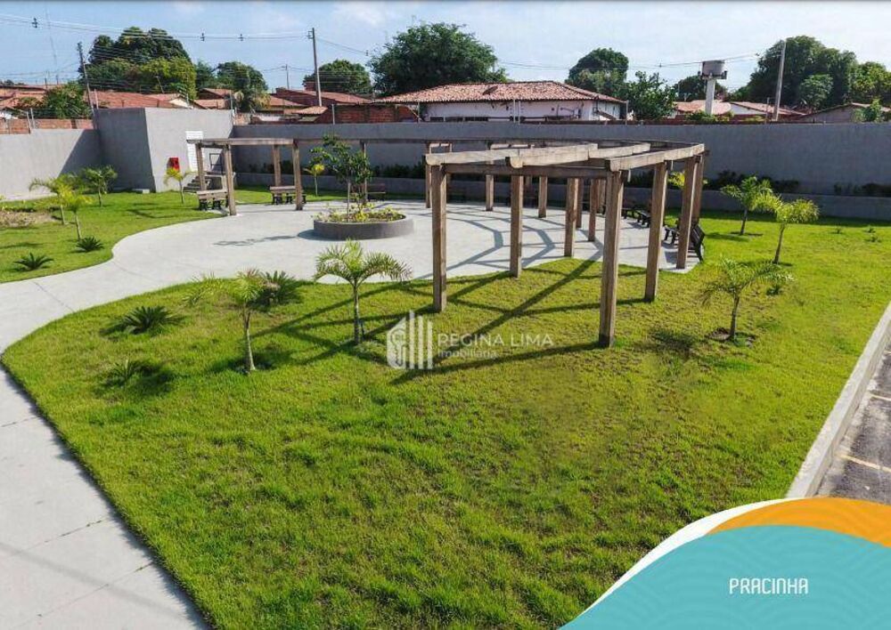 Apartamento à venda com 2 quartos, 53m² - Foto 6