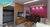 Apartamento, 2 quartos, 53 m² - Foto 3