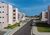 Apartamento, 2 quartos, 53 m² - Foto 7