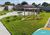 Apartamento, 2 quartos, 53 m² - Foto 6