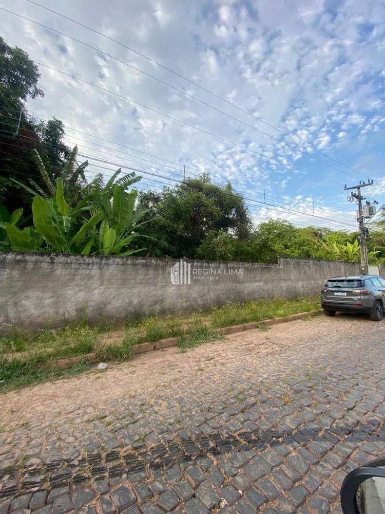 Loteamento e Condomínio, 3 m² - Foto 1