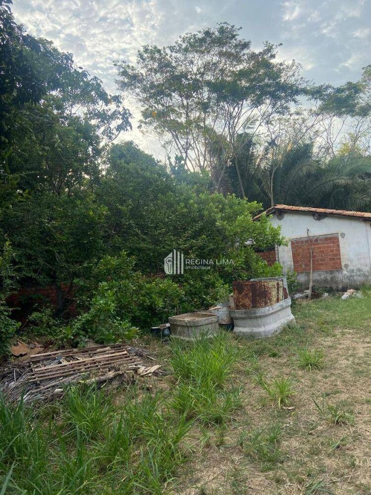 Loteamento e Condomínio à venda, 3M2 - Foto 3