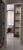 Apartamento, 2 quartos, 43 m² - Foto 5