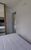 Apartamento, 2 quartos, 43 m² - Foto 3