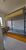 Apartamento, 2 quartos, 43 m² - Foto 4