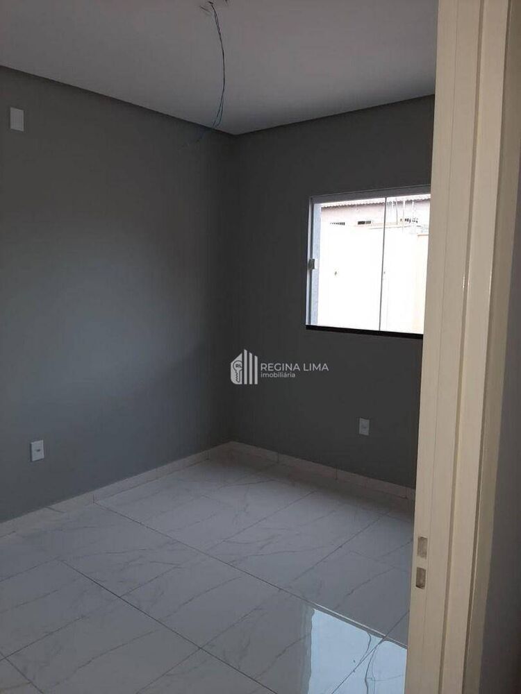 Casa à venda com 3 quartos, 82m² - Foto 6