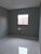 Casa, 3 quartos, 82 m² - Foto 4