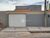Casa, 3 quartos, 82 m² - Foto 1