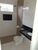 Casa, 3 quartos, 82 m² - Foto 7