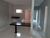 Casa, 3 quartos, 82 m² - Foto 3