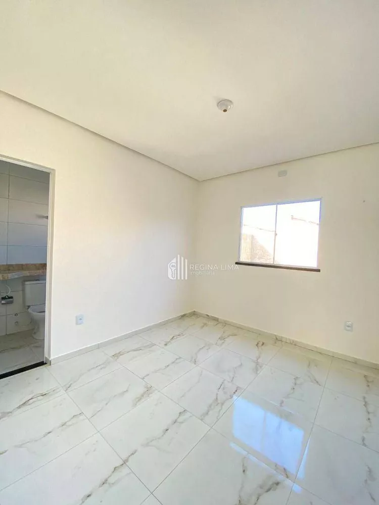 Casa, 3 quartos, 70 m² - Foto 5