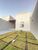 Casa, 3 quartos, 70 m² - Foto 1