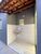 Casa, 3 quartos, 70 m² - Foto 7