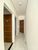 Casa, 3 quartos, 70 m² - Foto 2