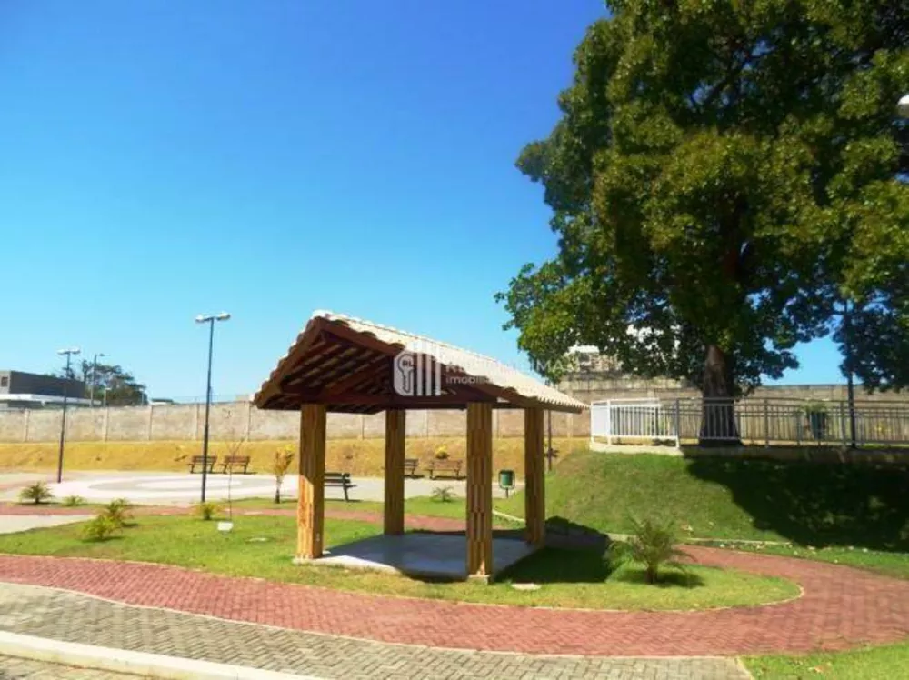 Apartamento, 3 quartos, 70 m² - Foto 12