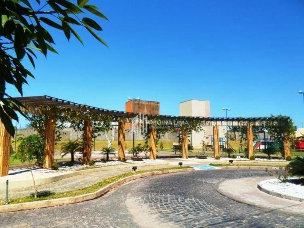 Apartamento à venda com 3 quartos, 70m² - Foto 3