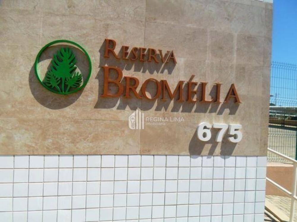 Apartamento à venda com 3 quartos, 70m² - Foto 1