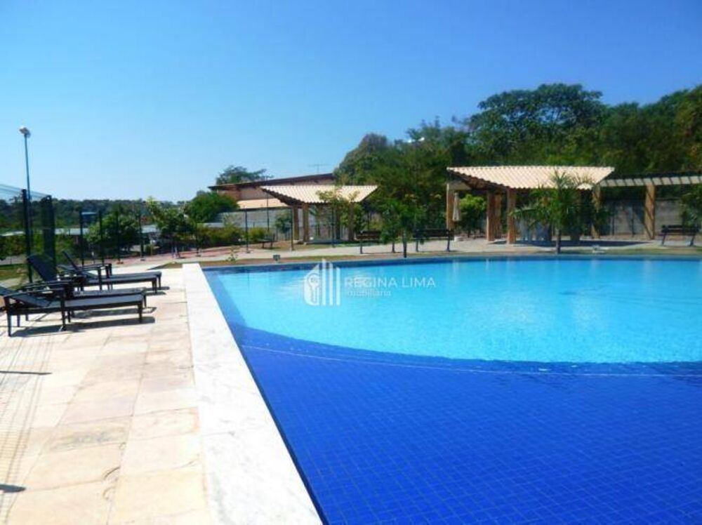 Apartamento à venda com 3 quartos, 70m² - Foto 7