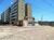 Apartamento, 3 quartos, 70 m² - Foto 5