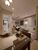 Kitnet-Studio, 34 m² - Foto 2