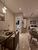 Kitnet-Studio, 34 m² - Foto 4