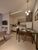 Kitnet-Studio, 34 m² - Foto 7