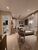 Kitnet-Studio, 34 m² - Foto 3