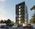 Kitnet-Studio, 34 m² - Foto 1