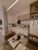 Kitnet-Studio, 34 m² - Foto 6