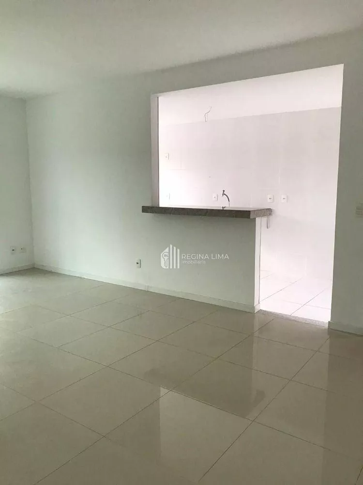Apartamento, 3 quartos, 79 m² - Foto 2
