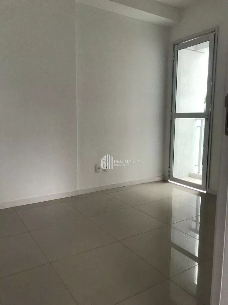 Apartamento, 3 quartos, 79 m² - Foto 4