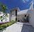 Casa, 3 quartos, 115 m² - Foto 1