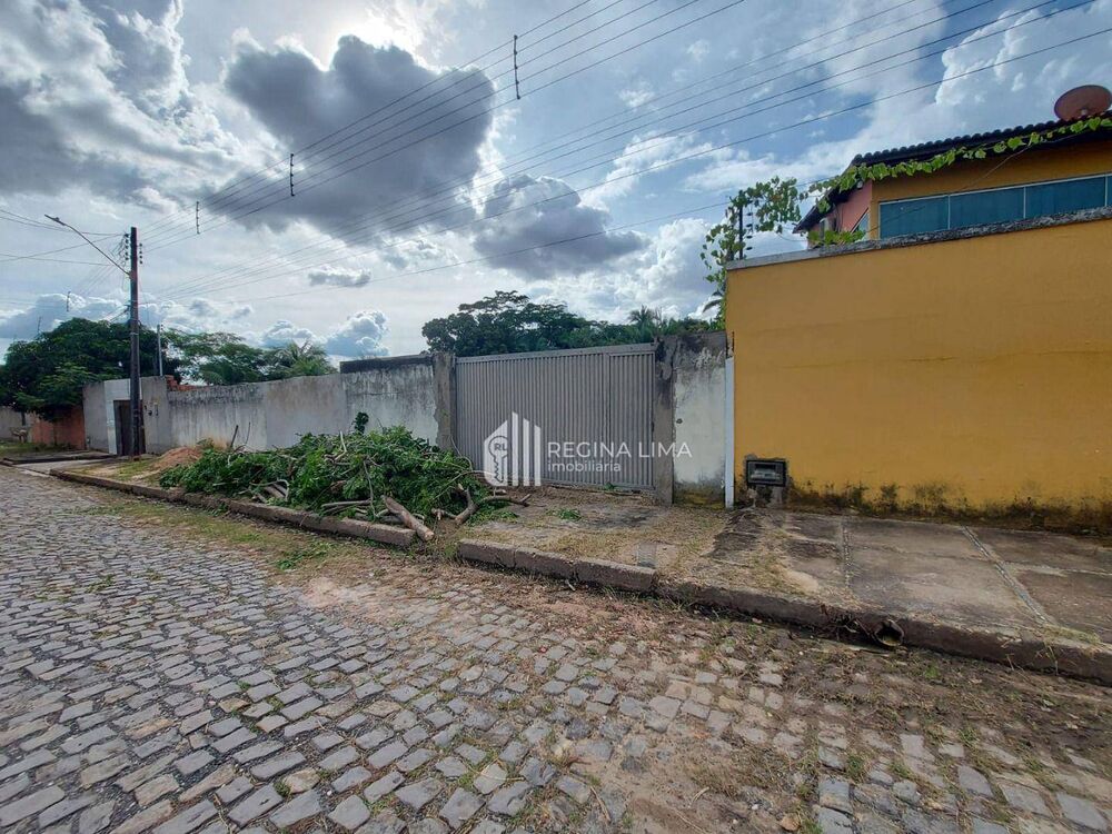 Terreno, 1211 m² - Foto 2