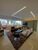 Apartamento, 5 quartos, 215 m² - Foto 3